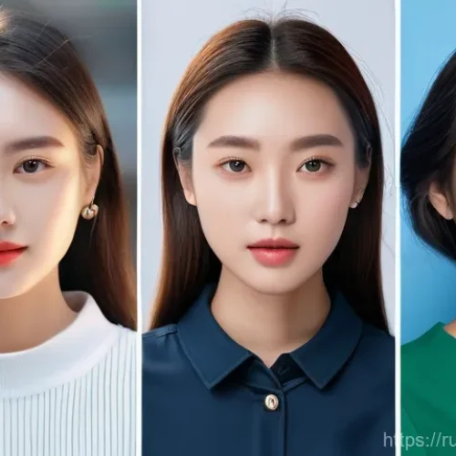 인테리어 코디네이터가 알아야 할 실무 법규 - Here are three detailed image generation prompts in English: