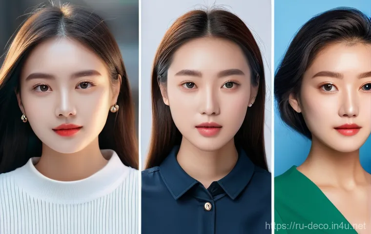 인테리어 코디네이터가 알아야 할 실무 법규 - Here are three detailed image generation prompts in English: