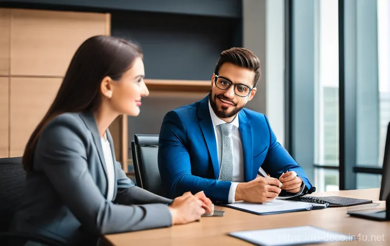 인테리어 코디네이터가 알아야 할 실무 법규 - Here are three detailed image generation prompts in English: