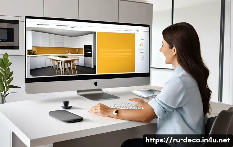 인테리어 코디네이터 고객 관리 노하우 관련 이미지 1