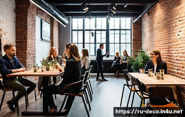 인테리어 코디네이터 필수 자격증 목록 관련 이미지 2