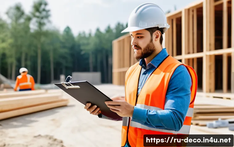 인테리어 코디네이터 필수 자격증 최신 정보 관련 이미지 2